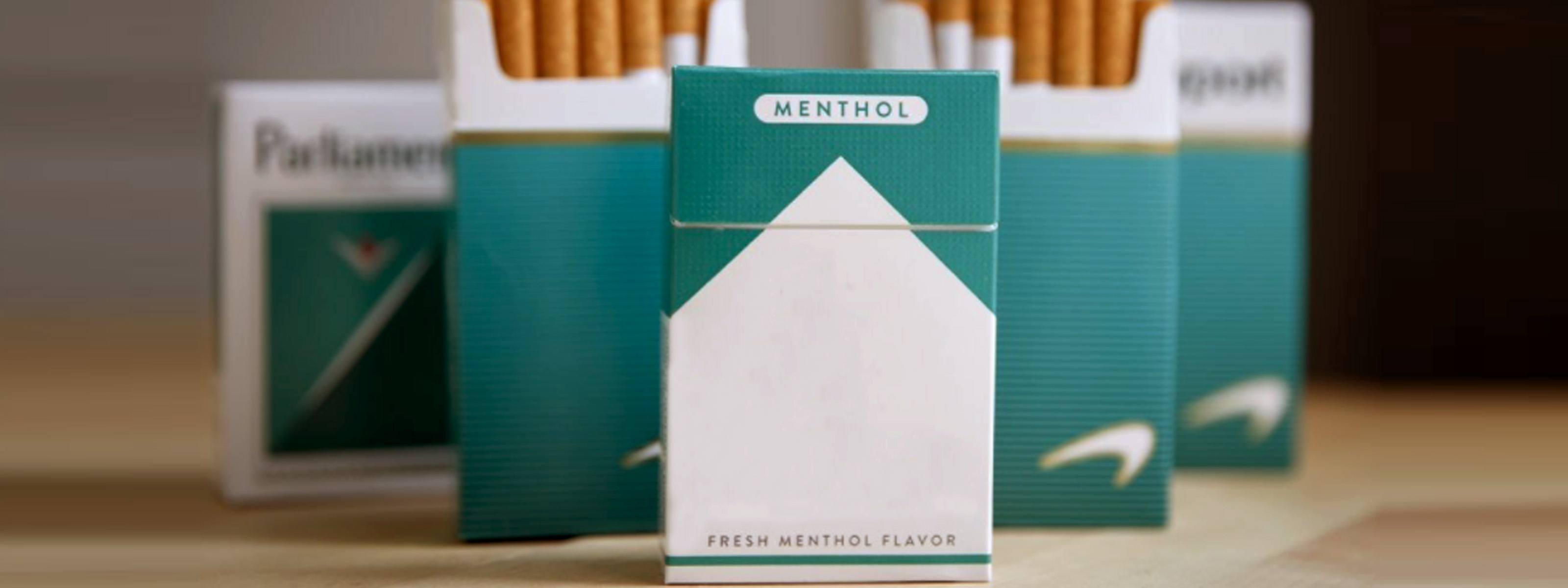 We Offer High Quality Cigarette Boxes All Over The USA And Canada